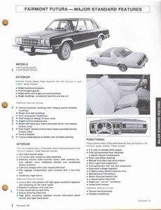 1980 Ford Fairmont Car Facts-13.jpg